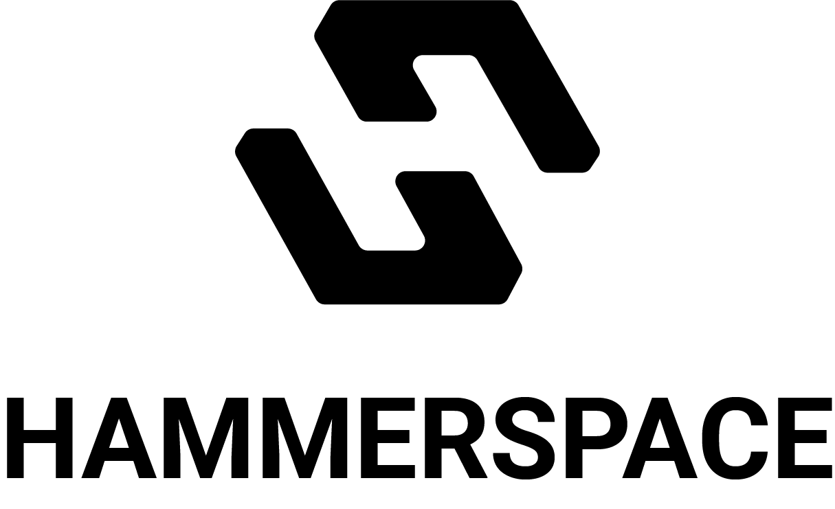 Hammerspace