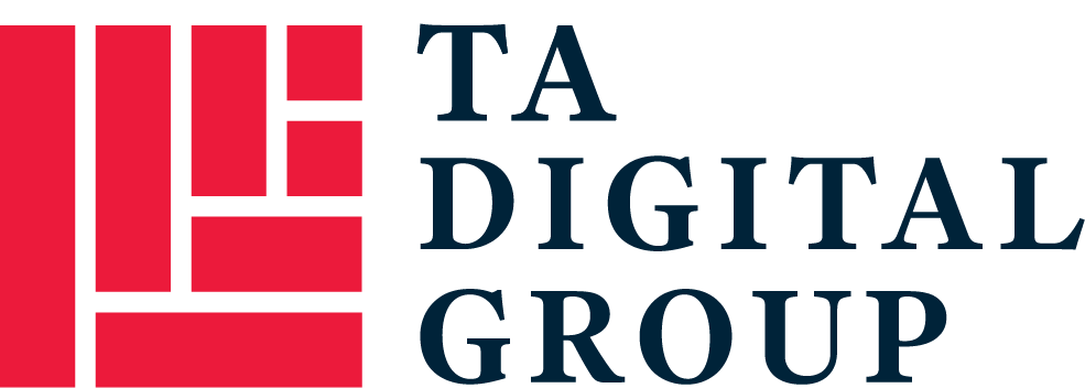TA Digital Group - Careers