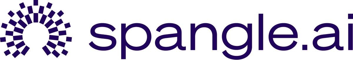 SpangleAI - Open Roles