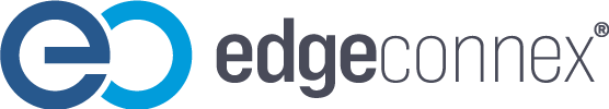 EdgeConneX
