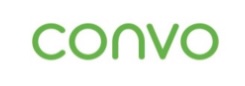 Convo Communications