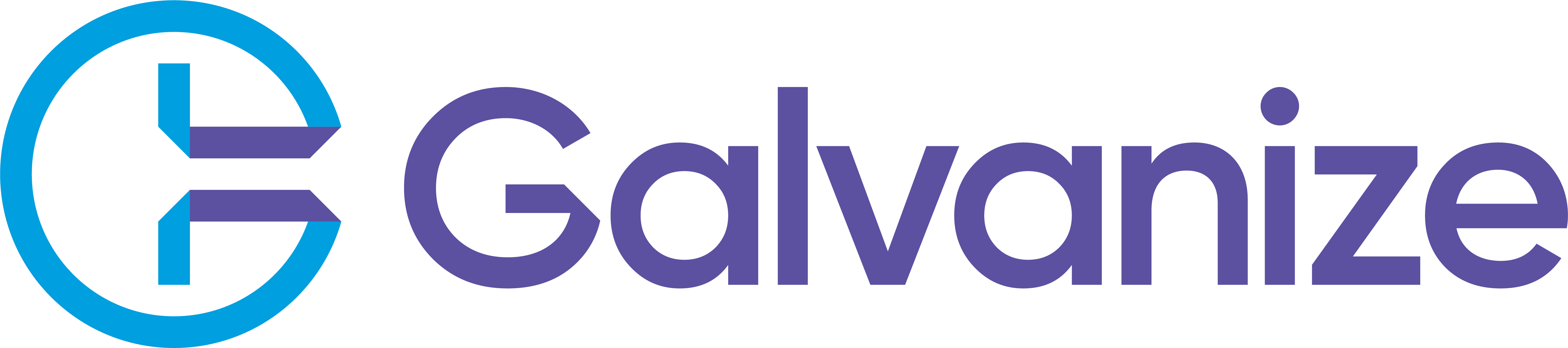 Galvanize Therapeutics Careers