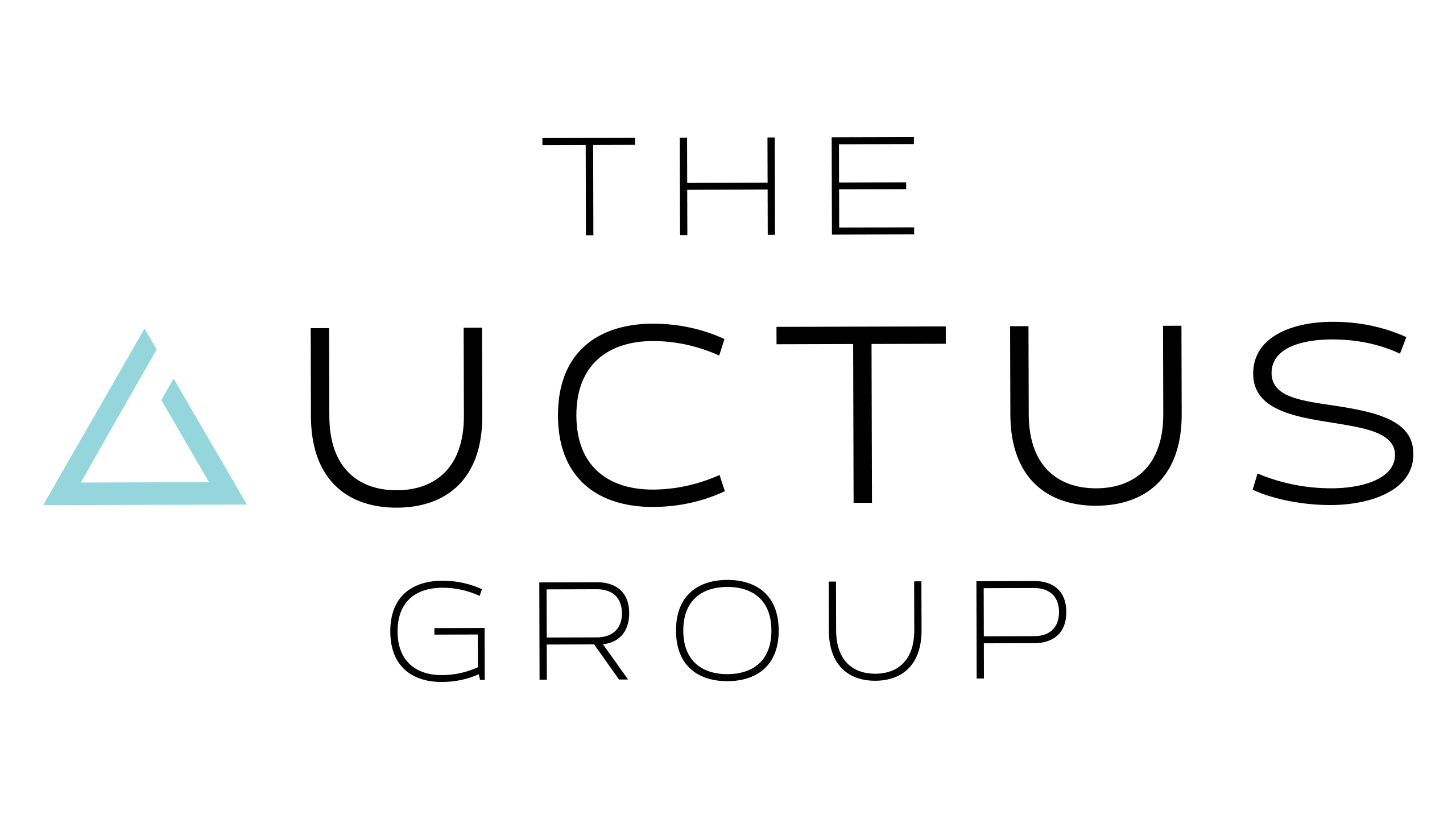 Join the Auctus Team