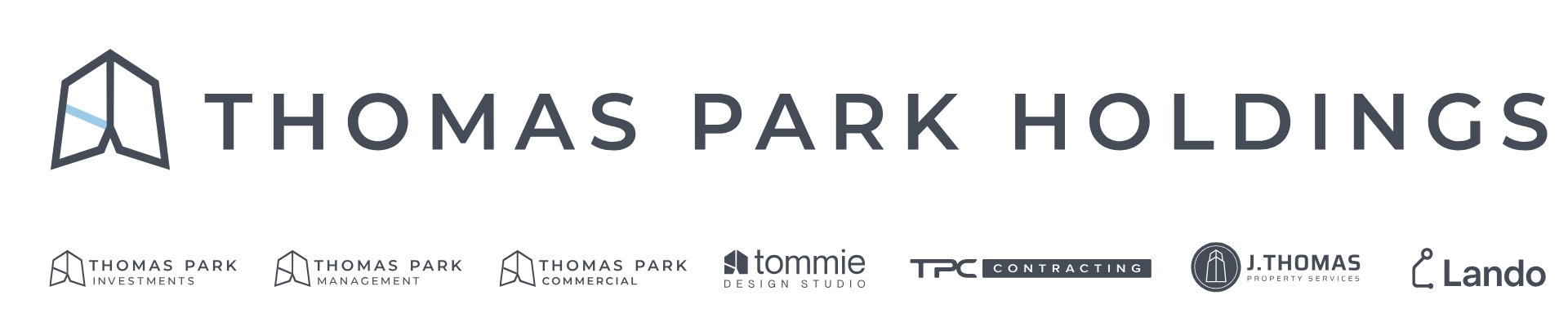 Thomas Park Holdings