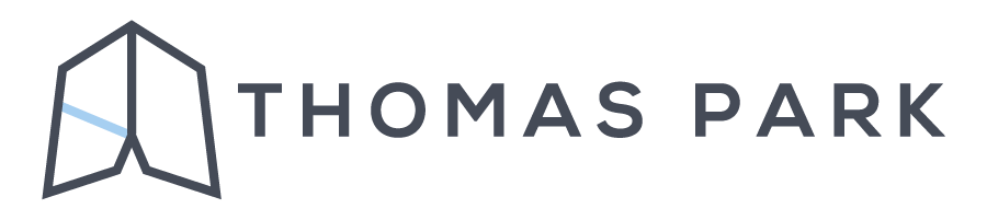 Thomas Park