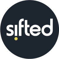 Sifted Open Positions