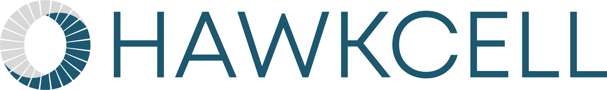 Shape the Future of Healthcare with HawkCell!