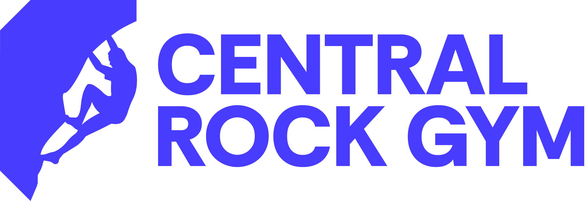 Central Rock Gym Careers