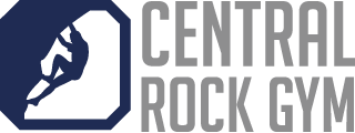 Central Rock Gym Careers