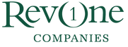 RevOne Companies