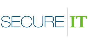 Join a mission driven Cybersecurity team!