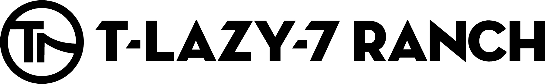 T-Lazy-7 Ranch & Snowmobiles