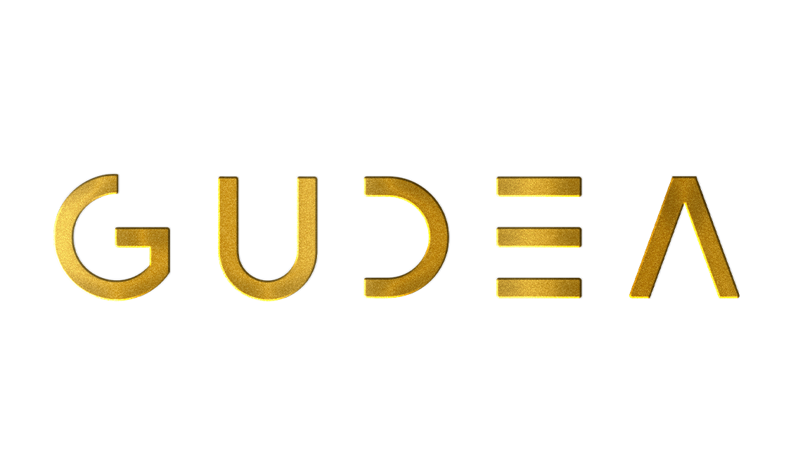 GUDEA