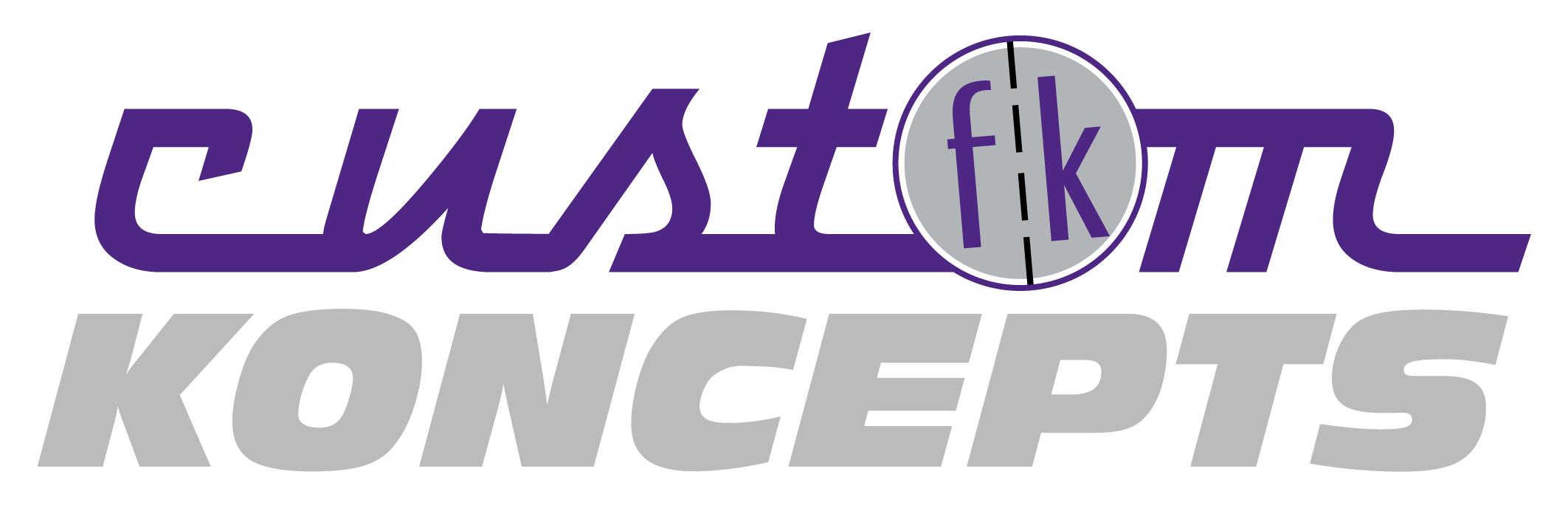 Frank Kent Family of Brands