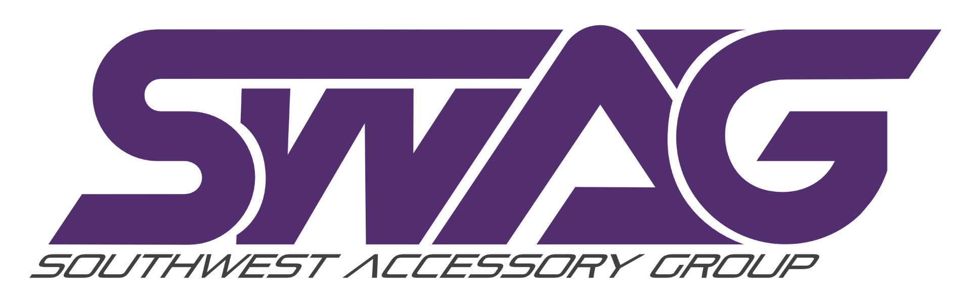 Southwest Accessory Group