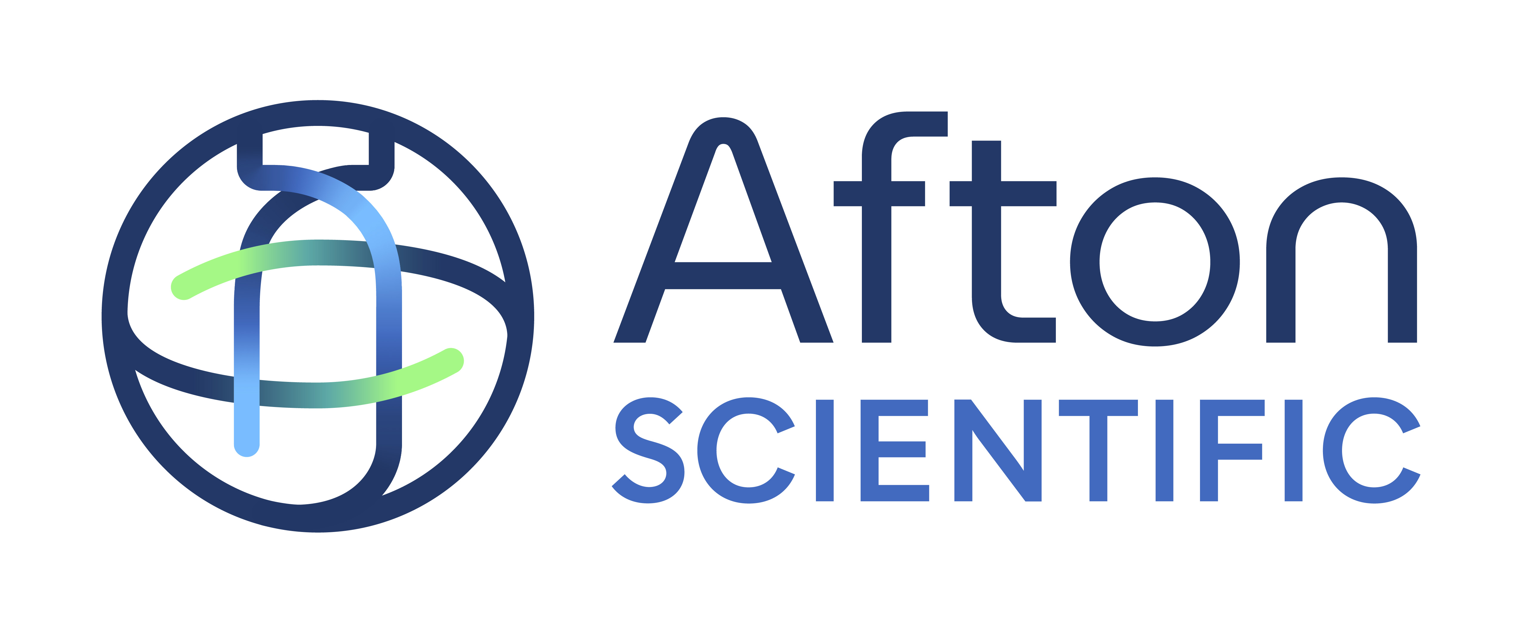 Afton Scientific, LLC Employment Opportunities