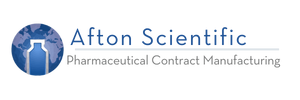 Afton Scientific, LLC Employment Opportunities