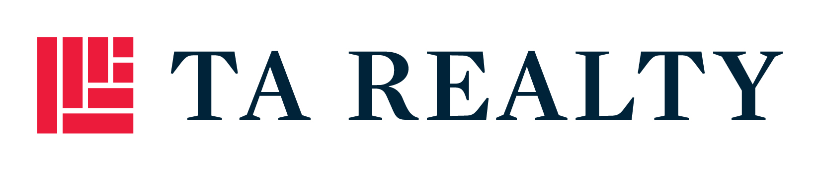 Open Roles