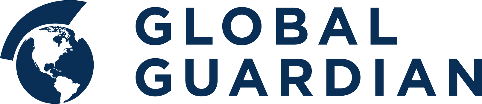 Global Guardian Careers