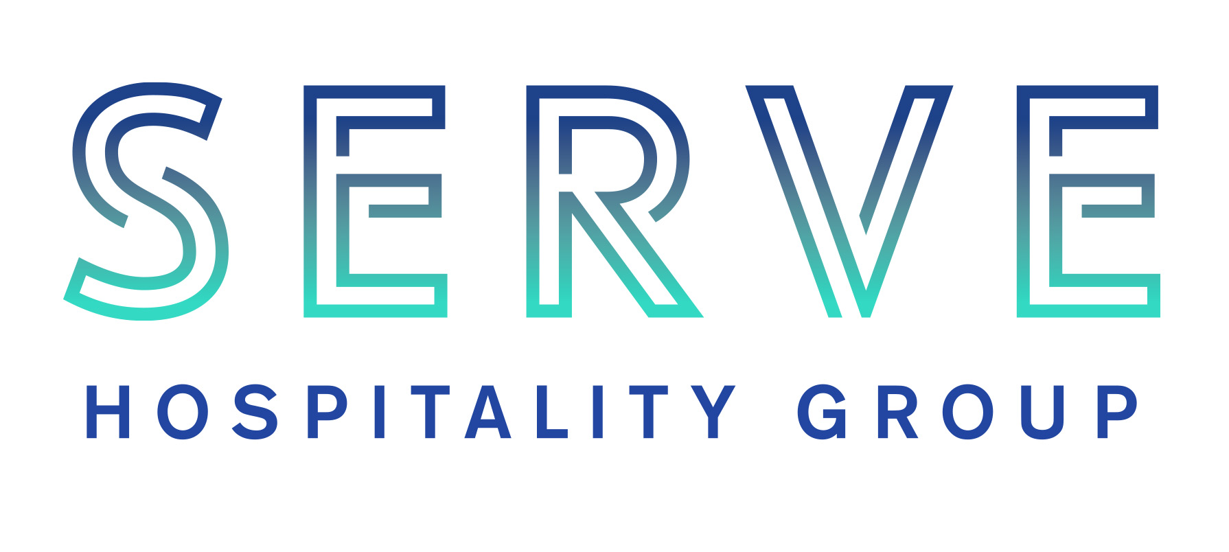 SERVE Hospitality Group Careers