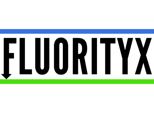 Fluorityx