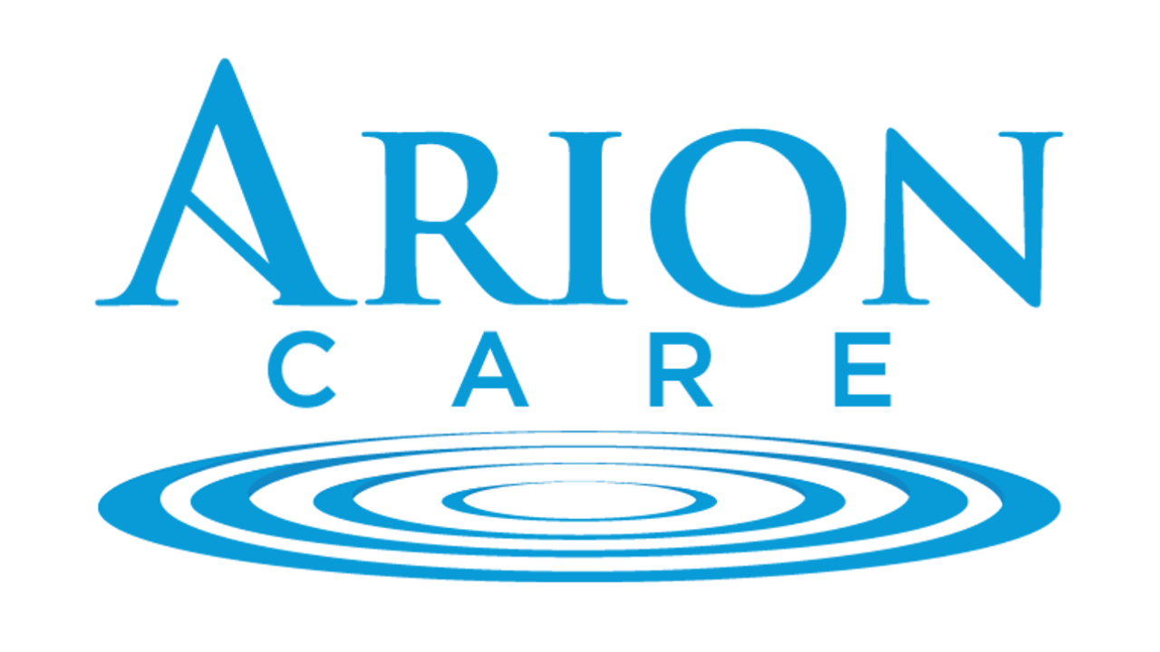 Arion Care Careers