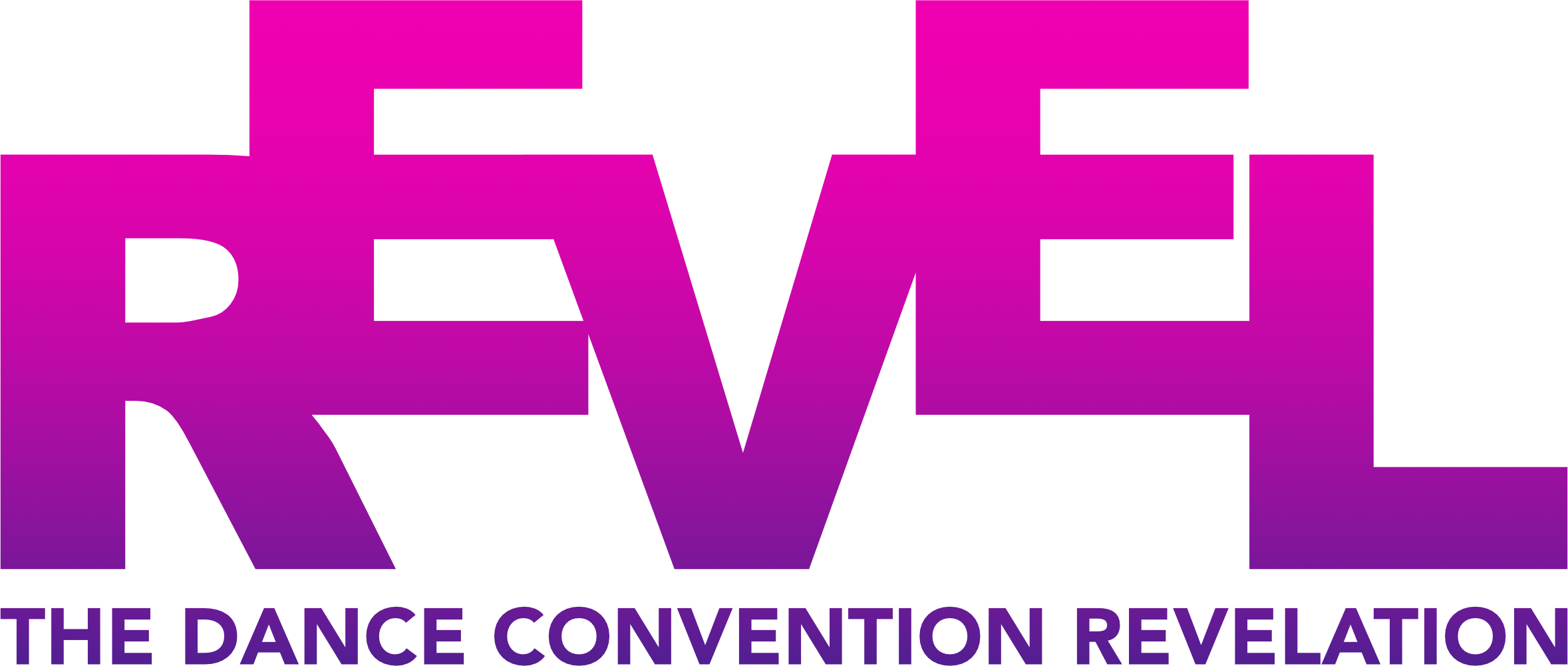 Revel Dance Convention