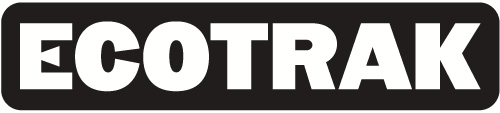 Ecotrak & ENTOUCH Careers