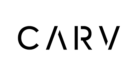 Carv Careers
