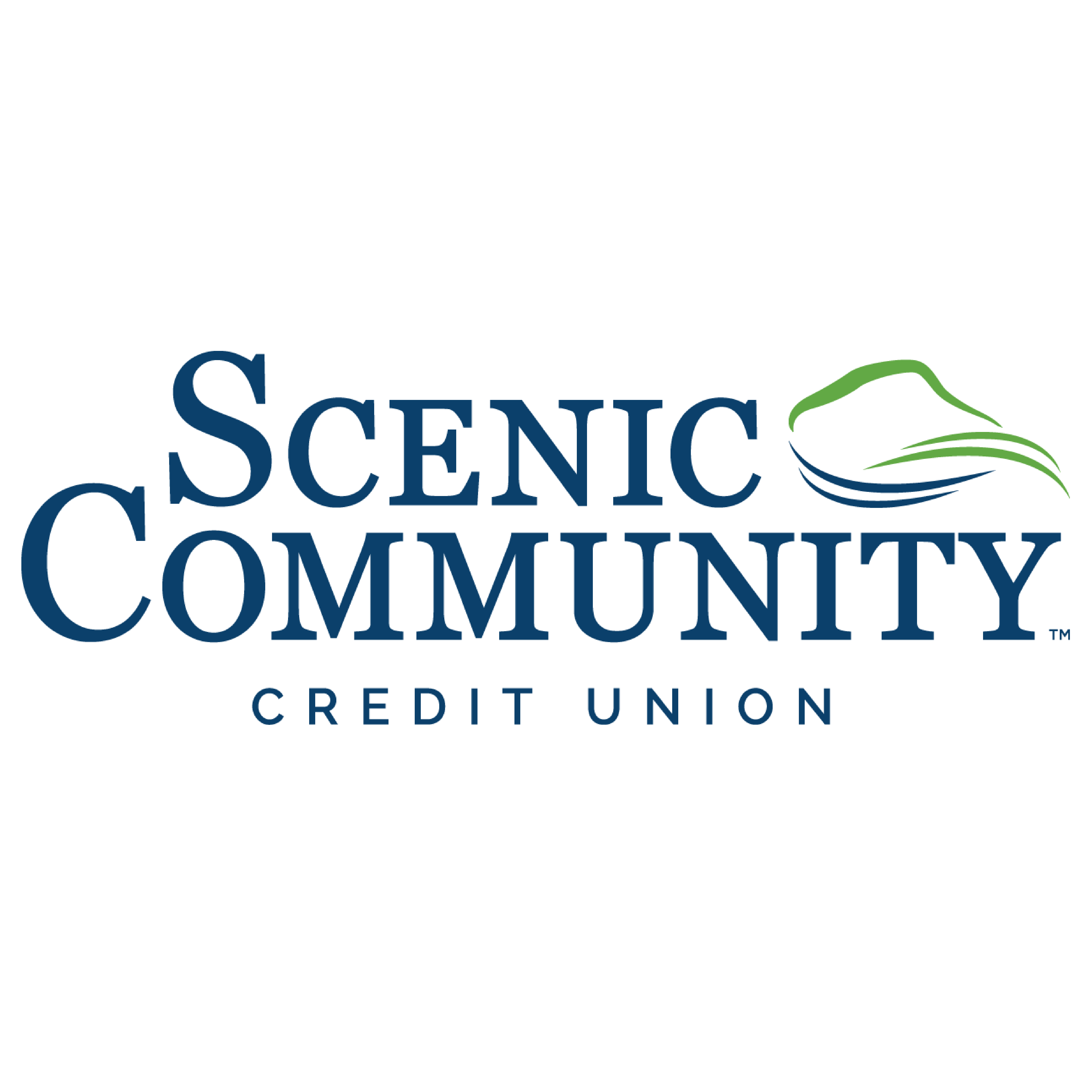 Scenic Community Credit Union