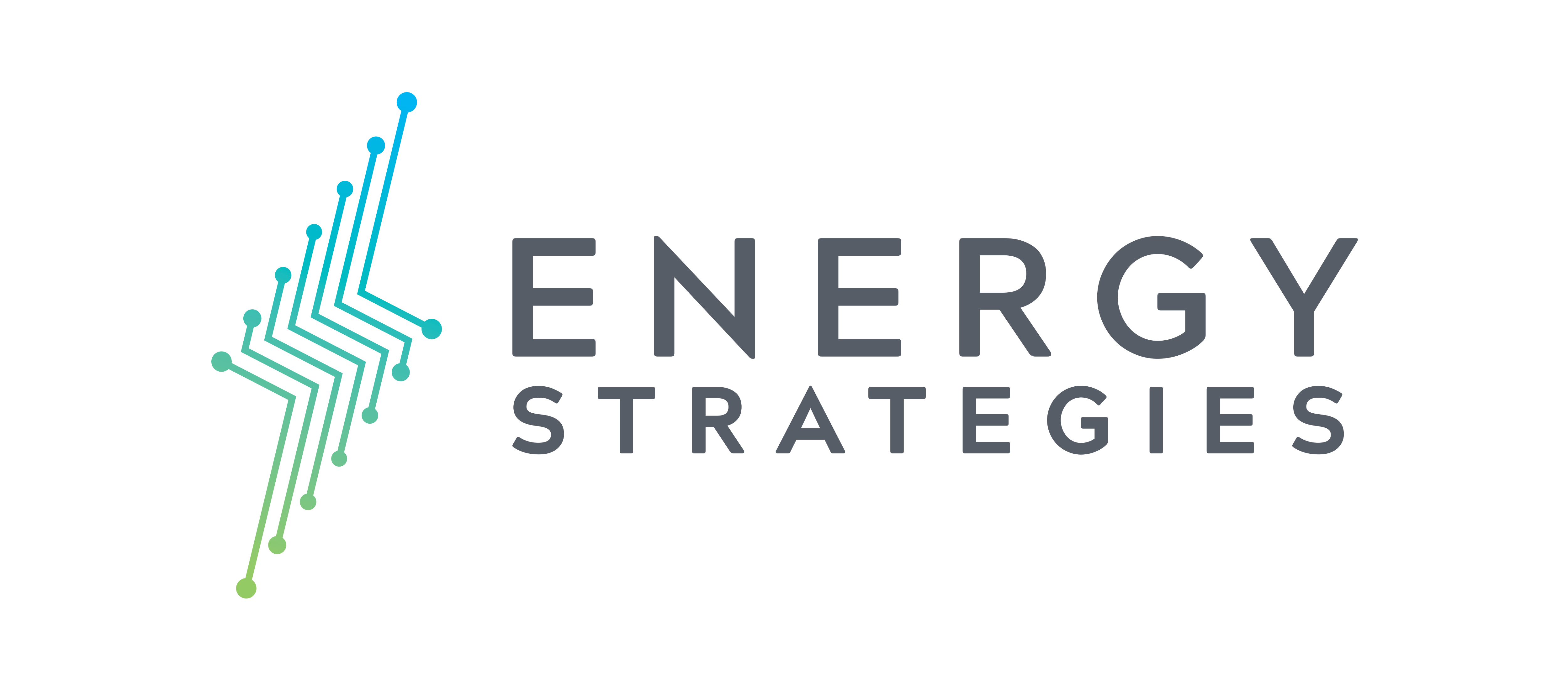 Energy Strategies, LLC