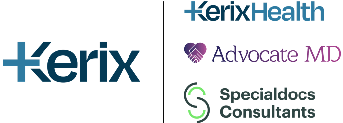 Kerix