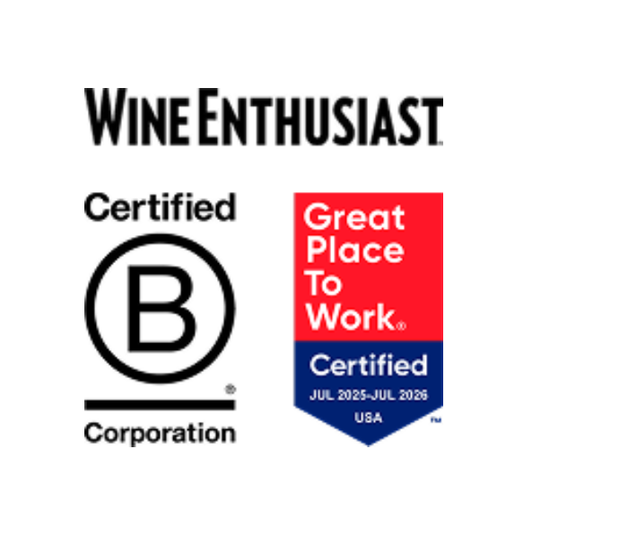 Uncork New Opportunities with Us