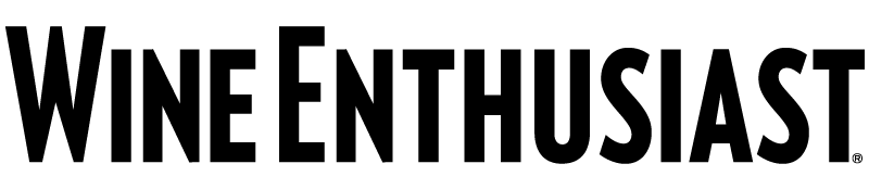 Uncork New Opportunities with Us