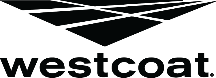 Westcoat