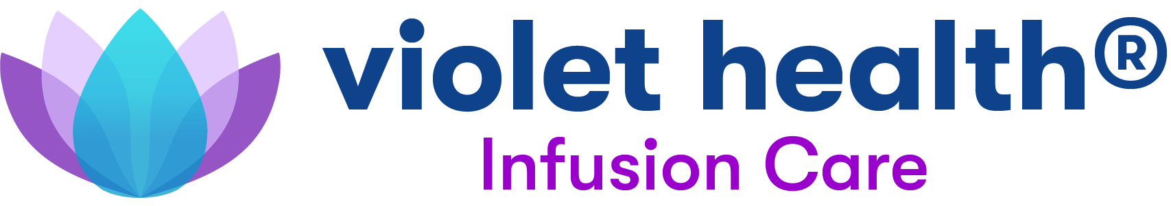 Careers at violet health