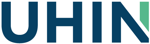 UHIN Career Opportunities