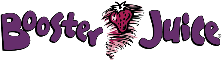 Booster Juice Opportunities