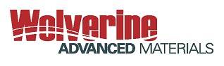 Wolverine Advanced Materials