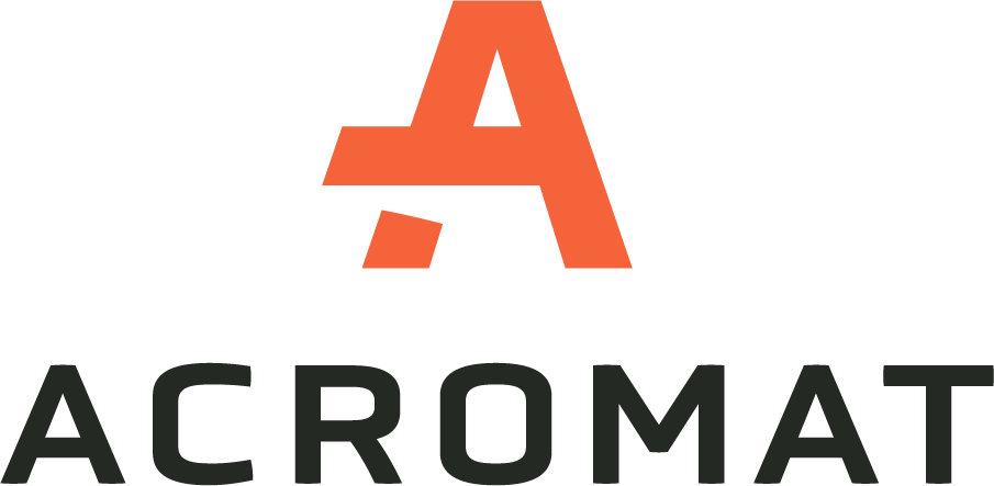 AcroMat LLC