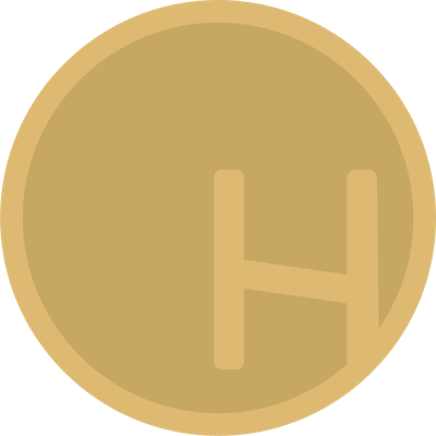 Hammitt