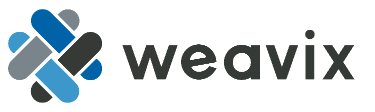 Weavix, Inc.