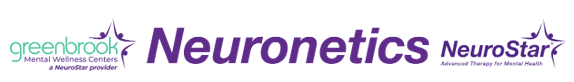 Careers at Neuronetics, Inc. / Greenbrook Mental Wellness Centers