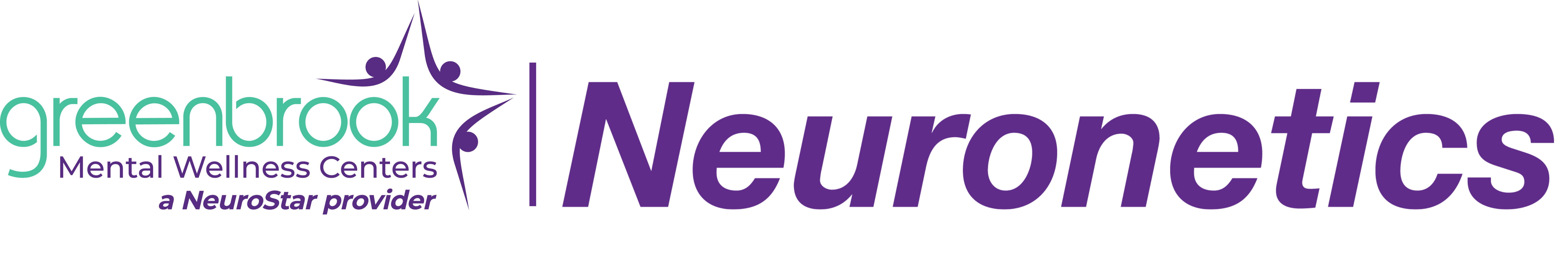 Careers at Neuronetics, Inc. / Greenbrook Mental Wellness Centers