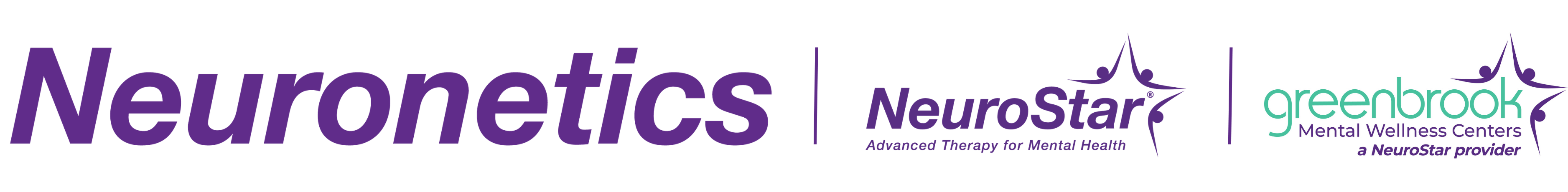 Careers at Neuronetics, Inc. / Greenbrook Mental Wellness Centers
