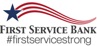 Join our team!