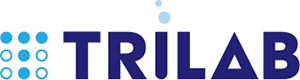 Trilab Health