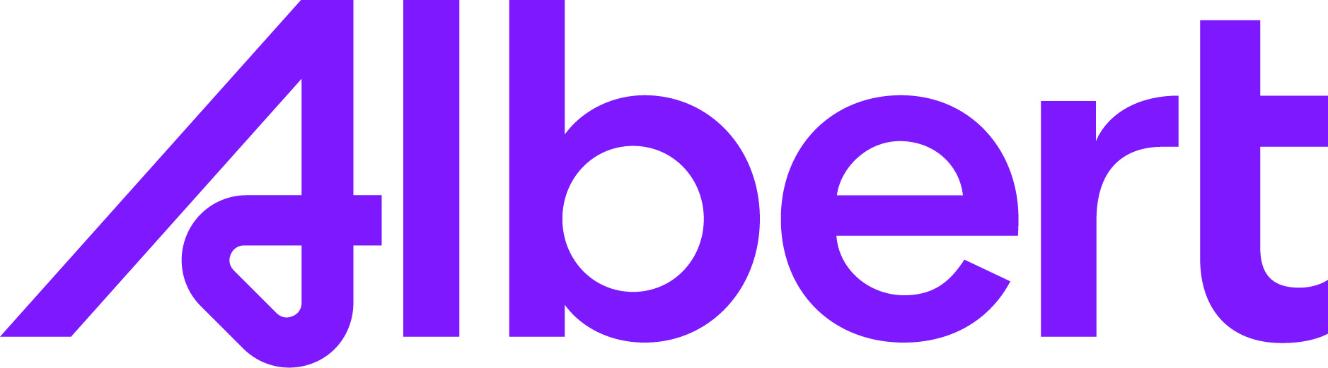 Job Openings