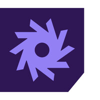 Divcon