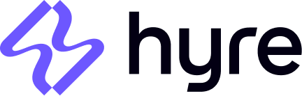 Hyre Careers